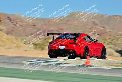 media/Dec-13-2025-Extreme Speed (Sat) [[d129ecb0b9]]/Private/Session 2 (Turn 4)/